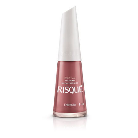 Imagen de Esmalte Risque Energia