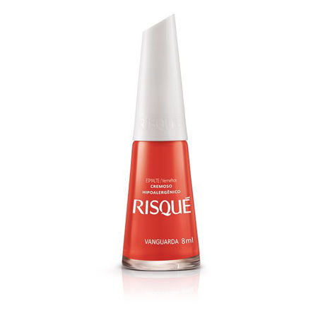Imagen de Esmalte Risque Vanguarda