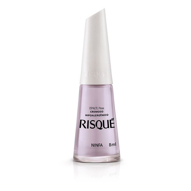 Imagen de Esmalte Risque Ninfa