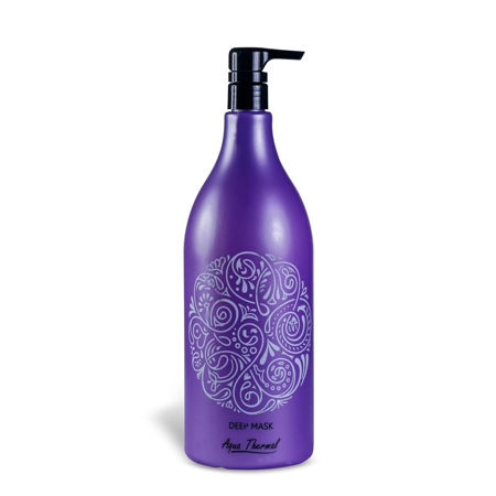 Imagen de Acondicionador Aqua Thermal 1500 ml Pro Vitamina