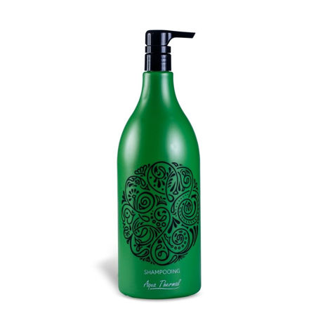 Imagen de Shampoo Aqua Thermal 1500 ml Pro Brushing