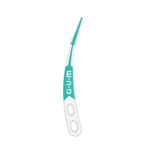 Imagen de Palillo Interdental Gum Soft Picks Advanced 650 x18