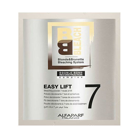 Imagen de Polvo Decolorante Alfaparf Easy Lift 7 50 gr