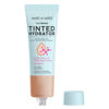 Imagen de Crema Hidratante con Color Wet N Wild Medium Deep
