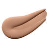 Imagen de Crema Hidratante con Color Wet N Wild Medium Deep