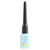 Imagen de Delineador Physicians Formula Matte Monoi Matte Black