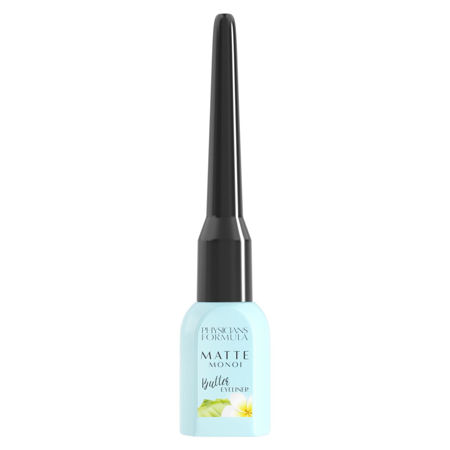 Imagen de Delineador Physicians Formula Matte Monoi Matte Black