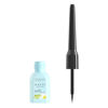 Imagen de Delineador Physicians Formula Matte Monoi Matte Black