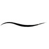 Imagen de Delineador Physicians Formula Matte Monoi Matte Black