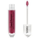 Imagen de Labial Physicians Formula Diamond Plumper Pink Radiant