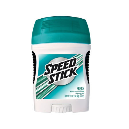 Imagen de Desodorante en Barra Speed Stick 50 ml Fresh