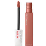 Imagen de Labial Líquido Maybelline Superstay Matte Ink Nº65