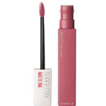 Imagen de Labial Líquido Maybelline Superstay Matte Ink Nº15