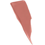 Imagen de Labial Líquido Maybelline Superstay Matte Ink Nº65