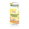 Imagen de Tratamiento Todo en Uno Garnier Skinactive 40 g Medio