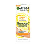 Imagen de Tratamiento Todo en Uno Garnier Skinactive 40 g Medio