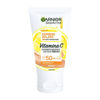 Imagen de Tratamiento Todo en Uno Garnier Skinactive 40 g Medio