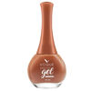 Imagen de Esmalte Vogue Efecto Gel Mendoza