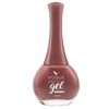 Imagen de Esmalte Vogue Efecto Gel Guayaquil