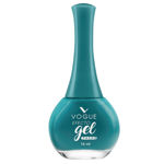 Imagen de Esmalte Vogue Efecto Gel Cancun