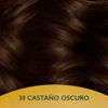 Imagen de Tinta Soft Color Nº30