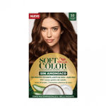 Imagen de Tinta Soft Color Nº50