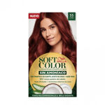 Imagen de Tinta Soft Color Nº55