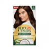 Imagen de Tinta Soft Color Nº40