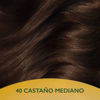 Imagen de Tinta Soft Color Nº40