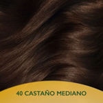 Imagen de Tinta Soft Color Nº40
