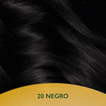 Imagen de Tinta Soft Color Nº20