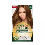 Imagen de Tinta Soft Color Nº63