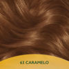 Imagen de Tinta Soft Color Nº63