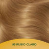 Imagen de Tinta Soft Color Nº80