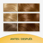 Imagen de Tinta Soft Color Nº73
