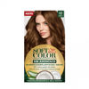 Imagen de Tinta Soft Color Nº60