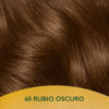 Imagen de Tinta Soft Color Nº60