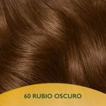 Imagen de Tinta Soft Color Nº60