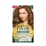 Imagen de Tinta Soft Color Nº70