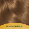 Imagen de Tinta Soft Color Nº70