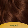 Imagen de Tinta Soft Color Nº477