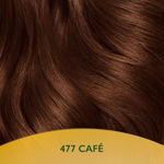 Imagen de Tinta Soft Color Nº477