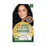 Imagen de Tinta Soft Color Nº10