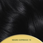 Imagen de Tinta Soft Color Nº10