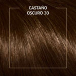 Imagen de Tinta Koleston Kit Nº30 Castaño Oscuro