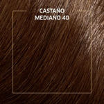 Imagen de Tinta Koleston Kit Nº40 Castaño Medio