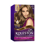 Imagen de Tinta Koleston Kit Nº70 Rubio Mediano