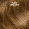 Imagen de Tinta Koleston Kit Nº70 Rubio Mediano
