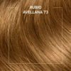 Imagen de Tinta Koleston Kit Nº73 Rubio Avellana