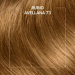 Imagen de Tinta Koleston Kit Nº73 Rubio Avellana